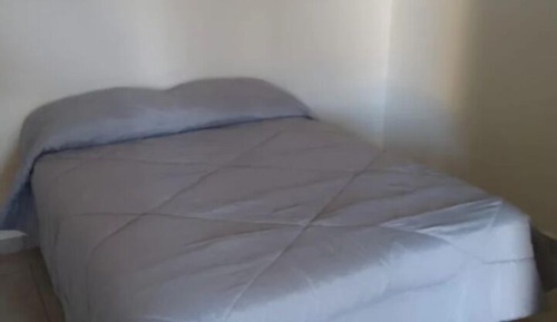 Chambre Standard avec lits jumeaux