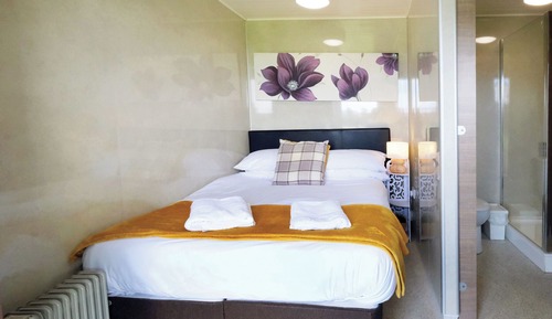 Chalet Standard
