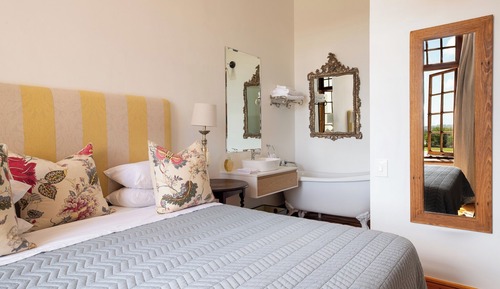 Suite Standard