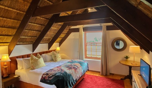 Suite Standard