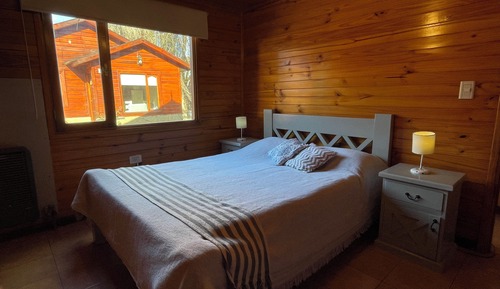 Cabane Familiale
