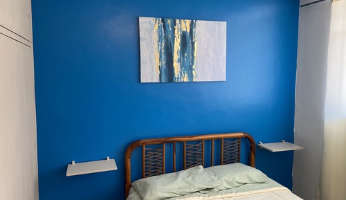 Chambre Standard