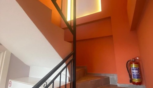 Suite Panoramique, 1 grand lit et 1 canapé-lit, non-fumeurs, vue montagne