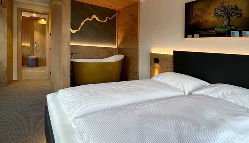 Suite Standard