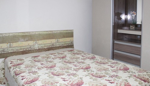 Appartement Confort