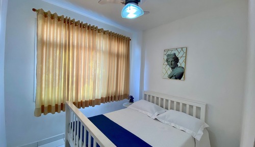 Appartement Confort