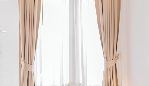 Chambre Standard