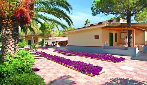 Bungalow