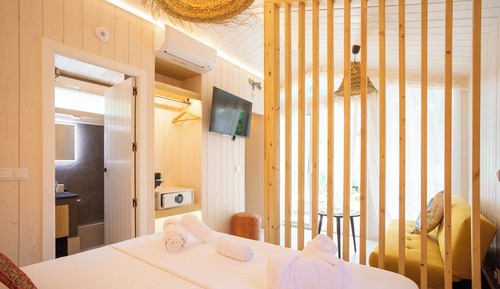 Bungalow Design