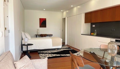 Studio Supérieur