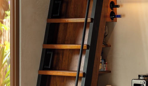 Chambre « Premier », 1 chambre
