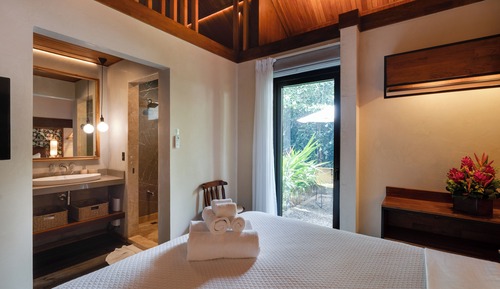 Chambre Design