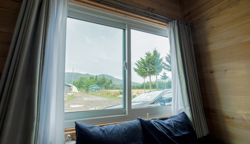 Cottage Familial
