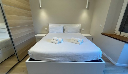 Appartement Design