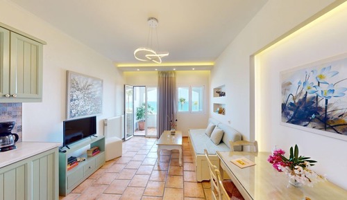 Aneria Suite 2