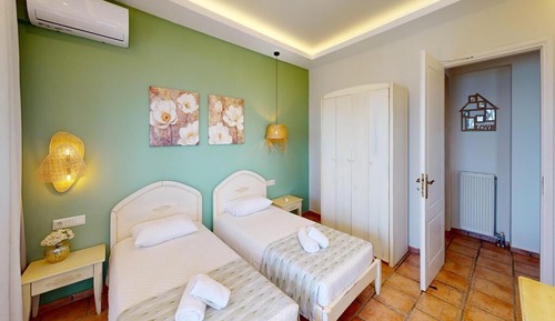 Aneria Suite 1