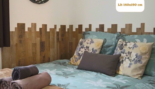 Appartement Royal
