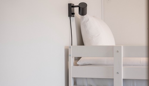 Appartement Standard