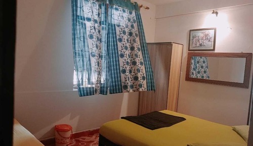Chambre Standard