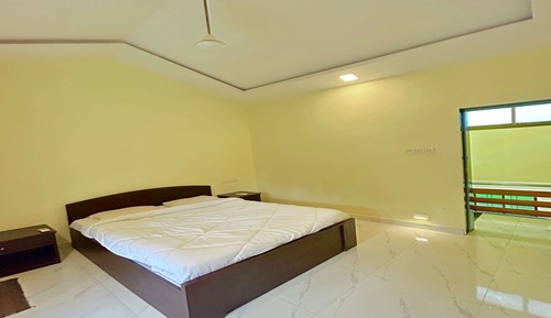 Chambre Standard