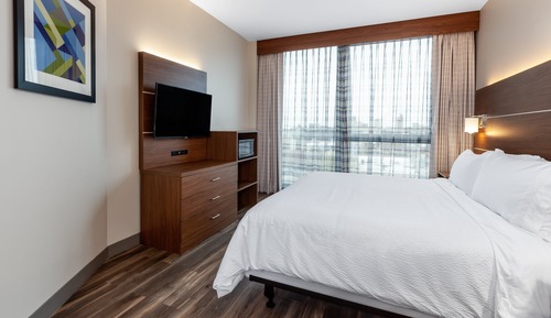 Chambre Standard