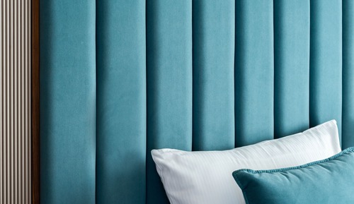 Chambre Simple Classique