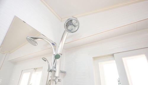 Chambre, 1 chambre (Noul(Oceanviwe))