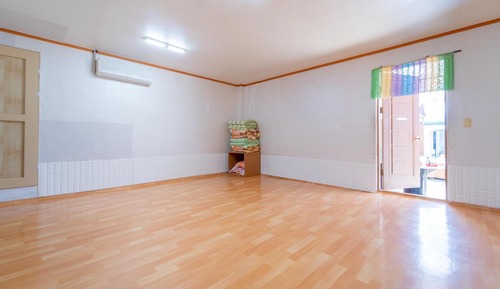 Chambre, 1 chambre (special room2)