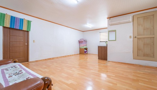 Chambre, 1 chambre (special room1)