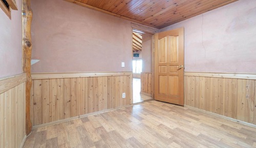 Chambre, 2 chambres (hwangto35)