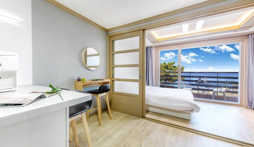 Chambre, 1 chambre (Appelmint)