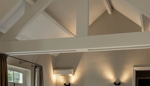 Suite Deluxe