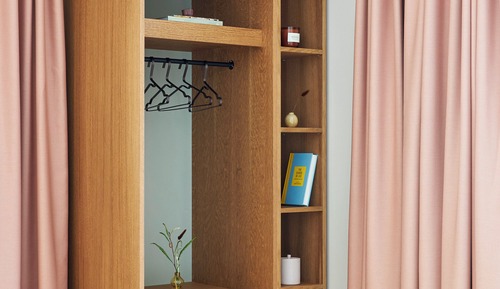 Appartement Exclusif