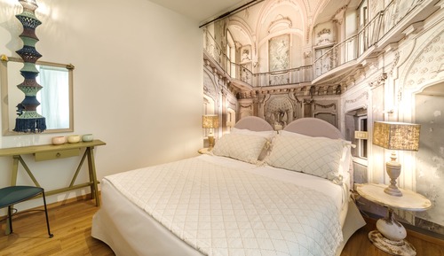 Chambre Économique