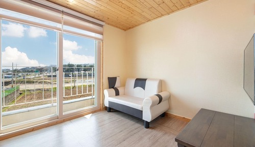 Chambre, 1 chambre (Sole 302)