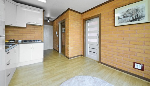 Chambre, 1 chambre (A201(Oceanview))