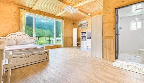 Chambre, 1 chambre (Cimillae)