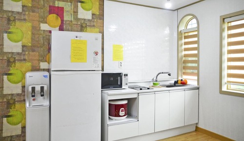 Chambre, 1 chambre (Yarow 203)
