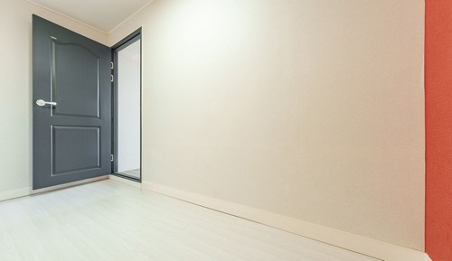 Chambre, 1 chambre (F102)