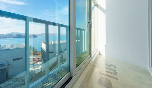 Chambre, 1 chambre (F202)