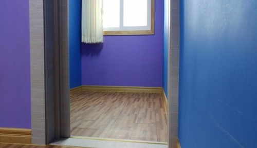 Room (Onyx 2)