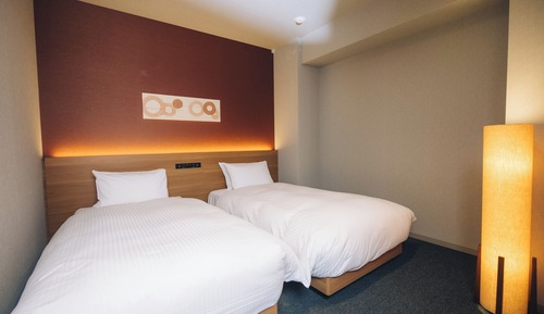 Suite, 3 chambres, non-fumeurs