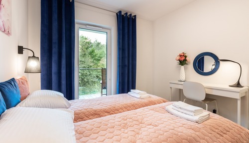 Appartement (42)