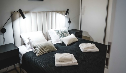 Appartement (63)