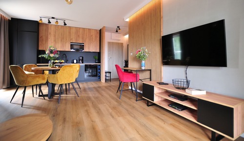 Appartement (24)