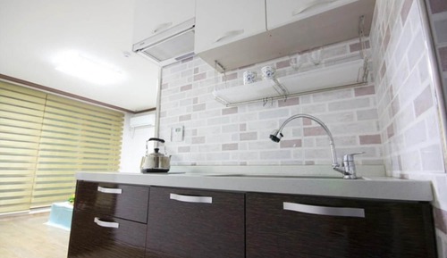 Room (Sage Room 2)