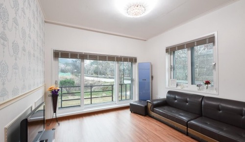 Room (Unshared House (12F))