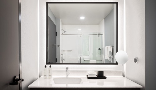 Chambre Standard
