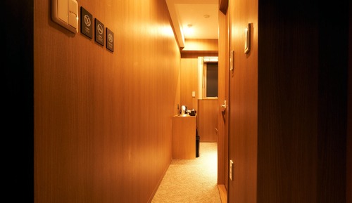 Chambre Simple, non-fumeurs