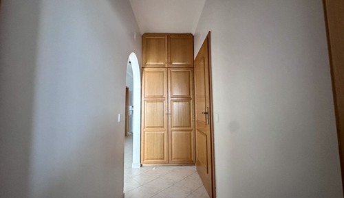 Appartement Deluxe, accessible aux personnes à mobilité réduite, salle de bains attenante